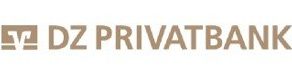 Logo DZ Privatbank