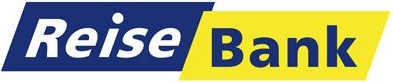 Logo Reise Bank