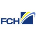 Logo FCH AG
