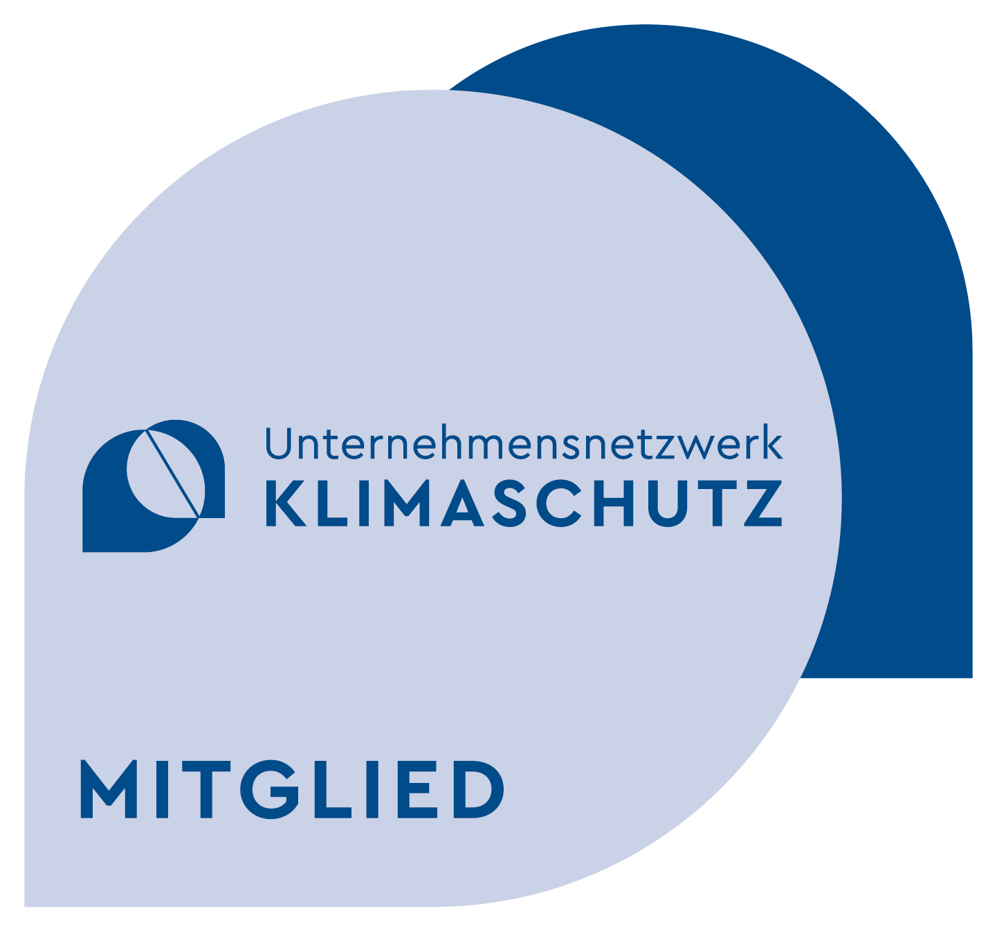 MLU ist Mitglied Unternehmensnetzwerk Klimaschutz