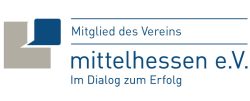 Logo des Verein Mittelhessen e.V